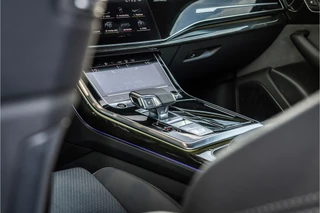 Audi Q8 – thumbnail 23