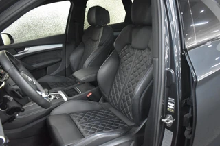 Audi Q5 – thumbnail 10