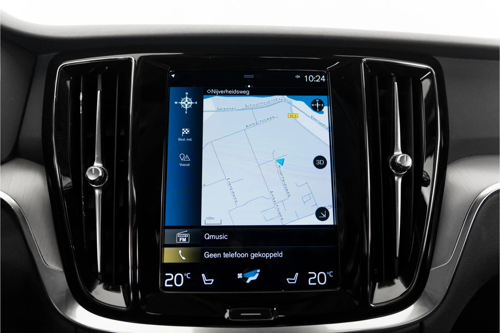 Volvo V60 – foto 19