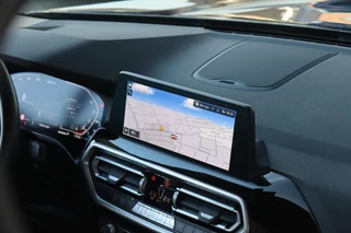 BMW X3 – thumbnail 13