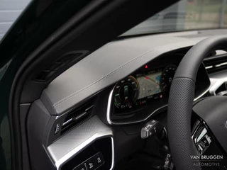 Audi A6 – thumbnail 42