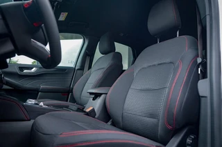 Ford Kuga – thumbnail 9