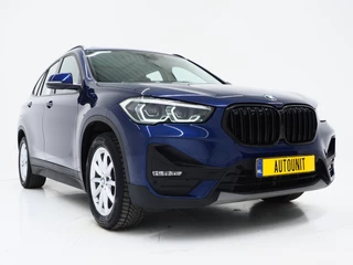 BMW X1 – thumbnail 7