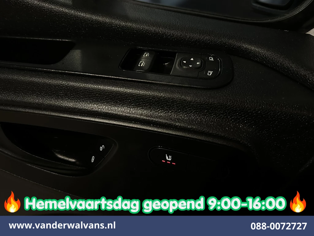 Mercedes-Benz Sprinter – foto 19