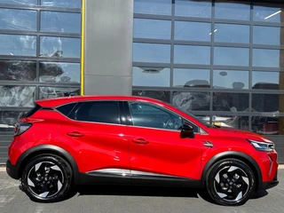 Renault Captur – thumbnail 8