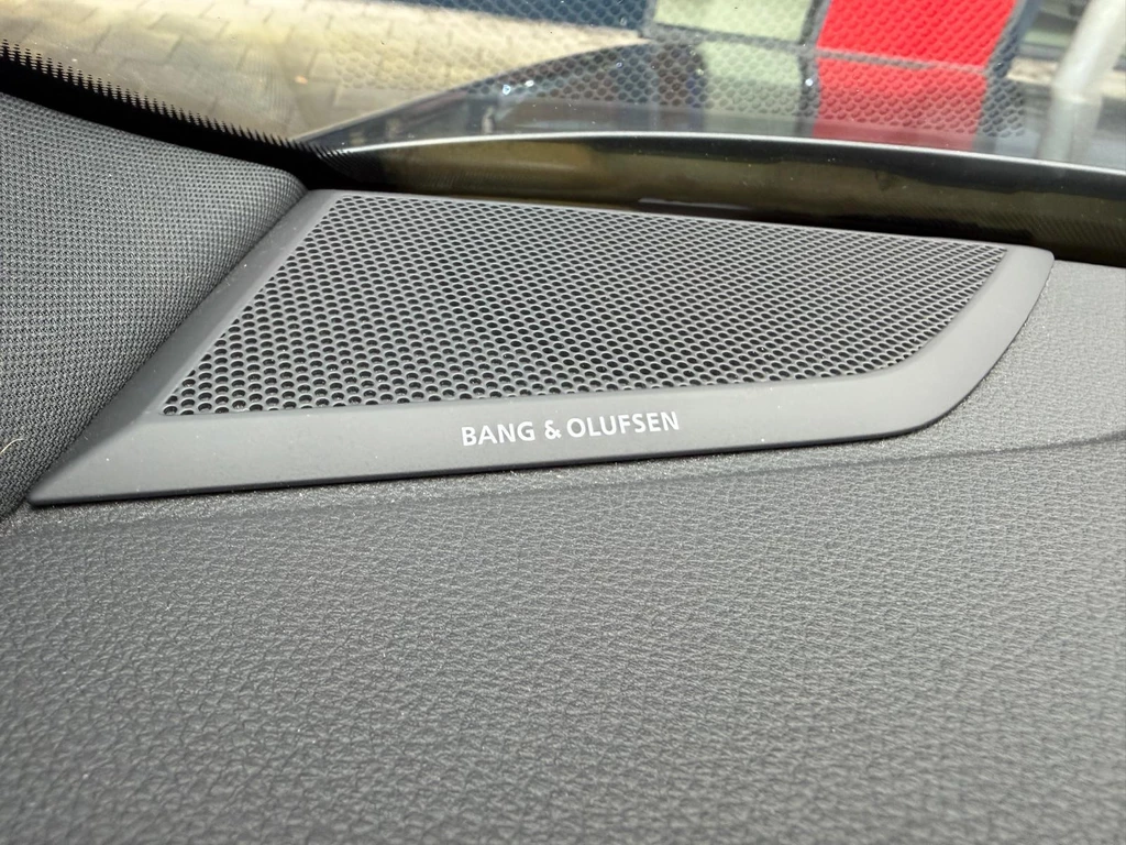 Audi Q3 – foto 22