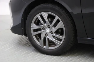 Peugeot 208 – thumbnail 30