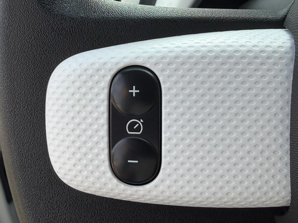 Renault Twingo – foto 34