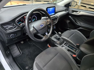 Ford Focus – thumbnail 9