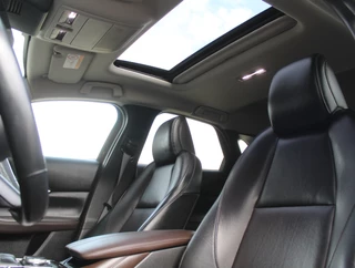 Mazda CX-30 – thumbnail 26