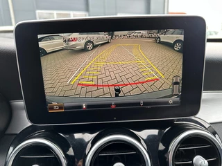 Mercedes-Benz C-Klasse – thumbnail 20