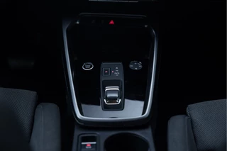 Audi A3 – thumbnail 29