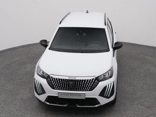 Peugeot 2008 – thumbnail 18