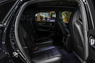 Porsche Cayenne – thumbnail 22