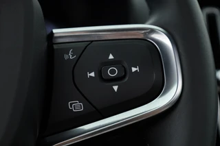Volvo XC40 – thumbnail 19