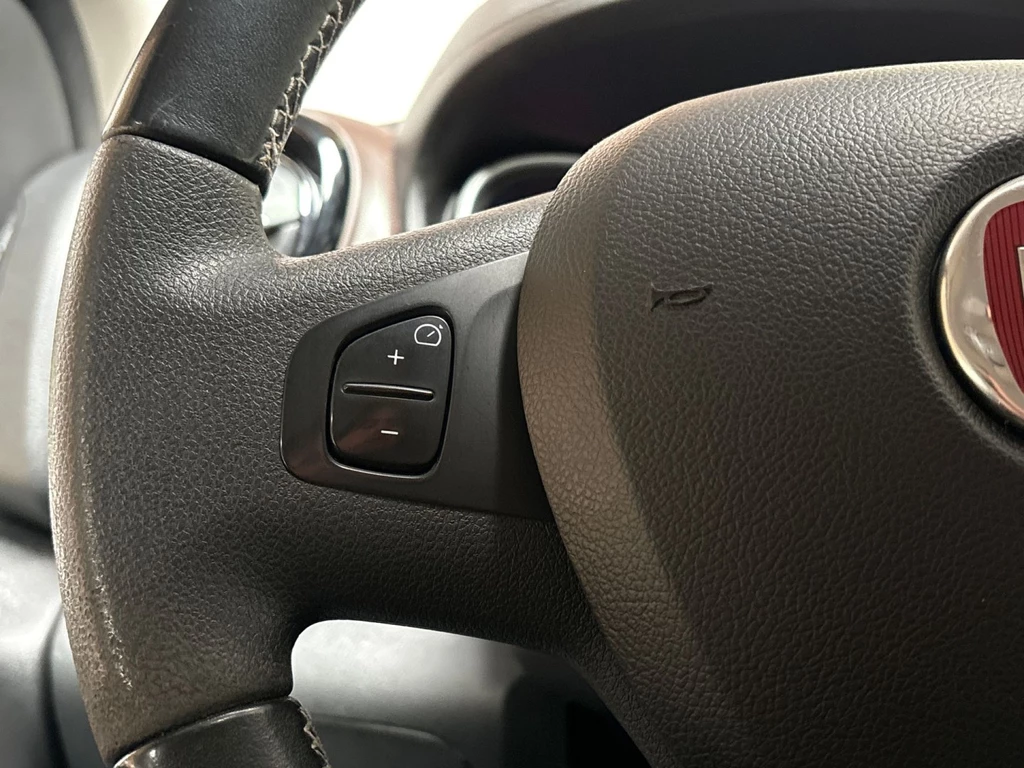 Fiat Talento – foto 14