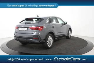 Audi Q3 – thumbnail 9