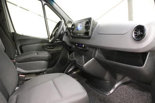 Mercedes-Benz Sprinter – thumbnail 10