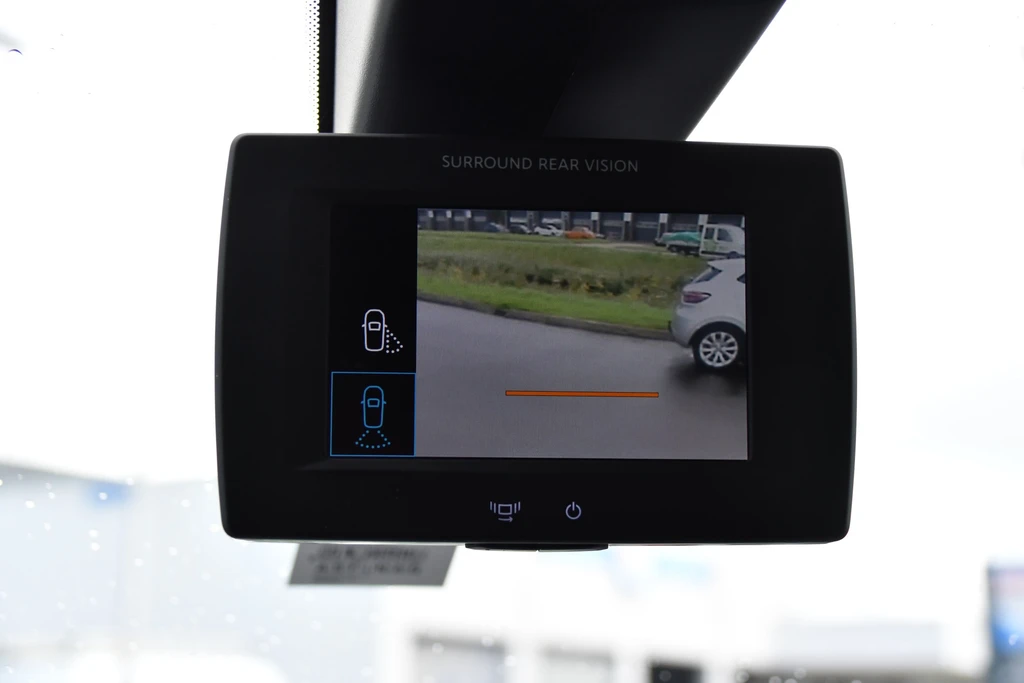 Peugeot Partner – foto 30