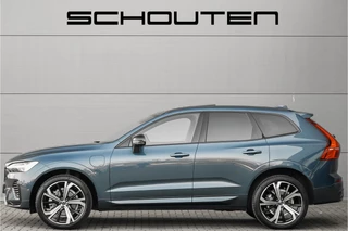 Volvo XC60 – thumbnail 3
