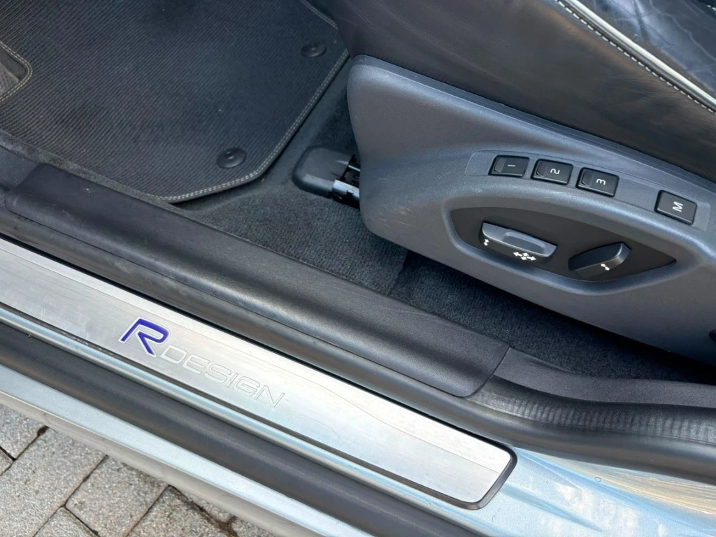 Volvo XC60 – foto 9