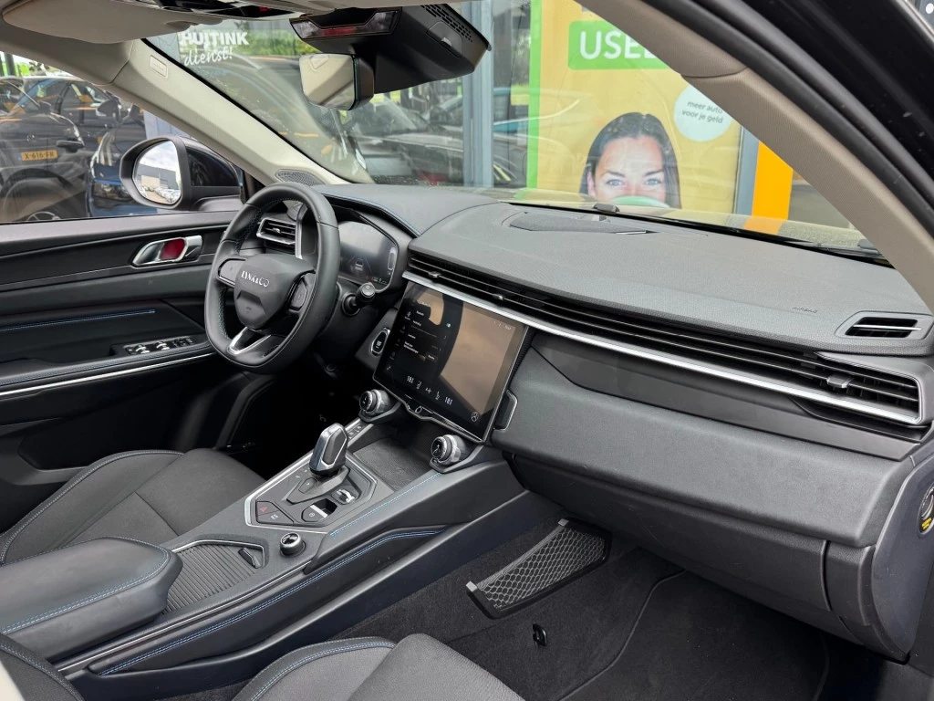 Lynk & Co 01 – foto 24