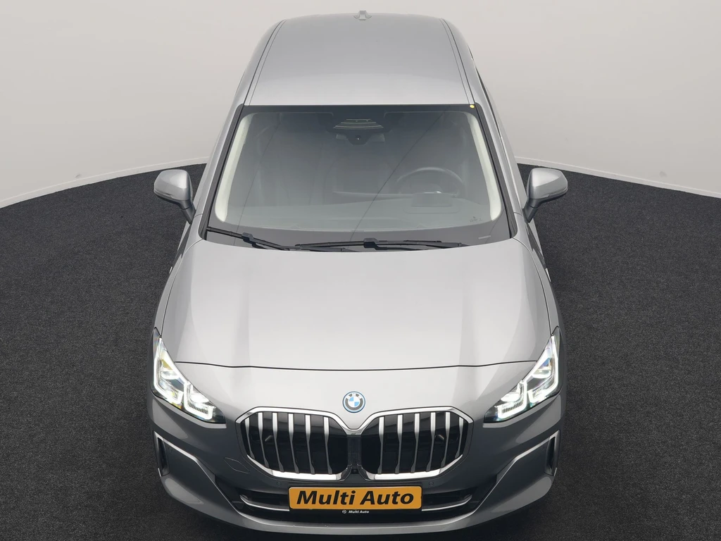 BMW 2 Serie – foto 12