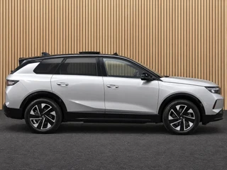 Opel Grandland – thumbnail 6