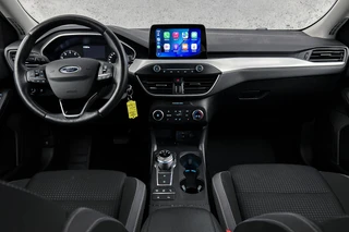 Ford Focus – thumbnail 10