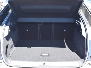 Peugeot 3008 – thumbnail 23