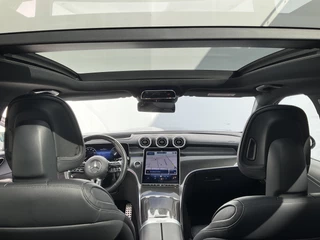 Mercedes-Benz GLC – thumbnail 42