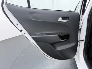 Kia Picanto – thumbnail 37
