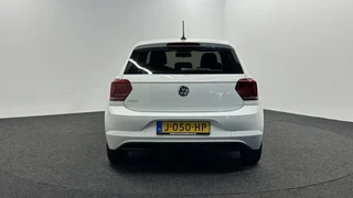 Volkswagen Polo – thumbnail 4