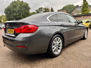 BMW 4 Serie – thumbnail 6