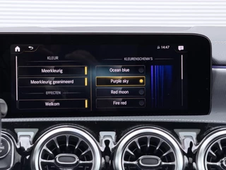 Mercedes-Benz A-Klasse – thumbnail 21