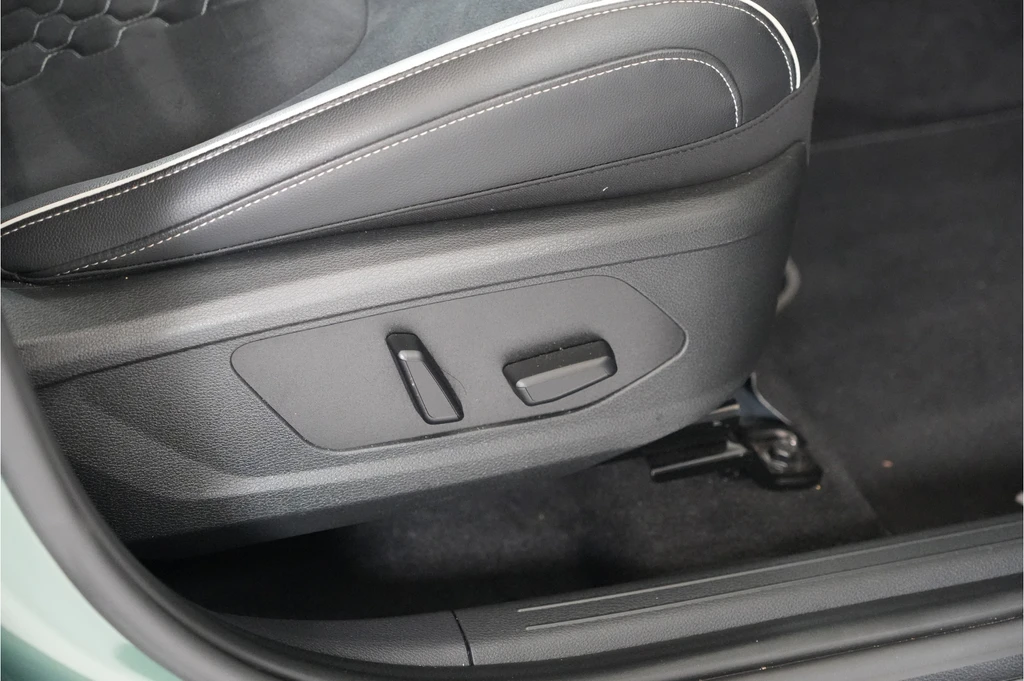 Kia Sportage – foto 20