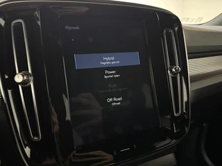 Volvo XC40 – thumbnail 44