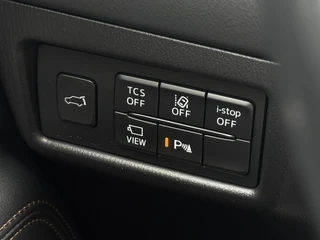 Mazda CX-5 – thumbnail 24