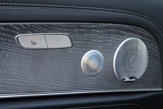 Mercedes-Benz E-Klasse – thumbnail 60