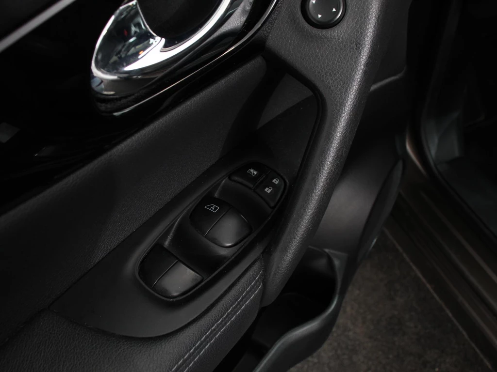 Nissan QASHQAI – foto 16