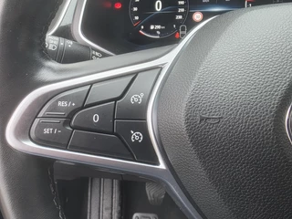 Renault Captur – thumbnail 17