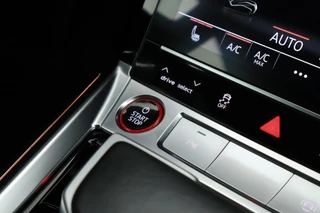 Audi e-tron – thumbnail 11
