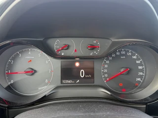 Opel Corsa – thumbnail 9