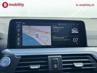BMW X3 – thumbnail 24
