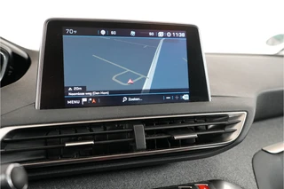 Peugeot 3008 – thumbnail 28