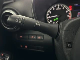 Nissan Juke – thumbnail 21