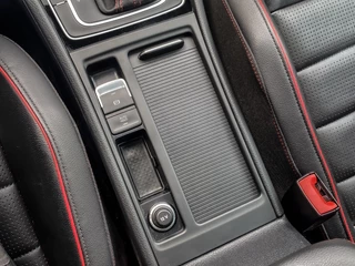Volkswagen Golf – thumbnail 74