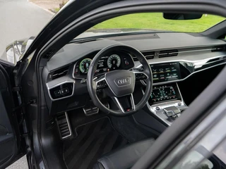 Audi A6 – thumbnail 14