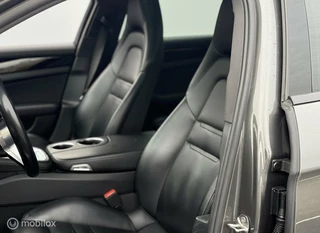 Porsche Panamera – thumbnail 15