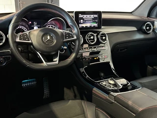 Mercedes-Benz GLC – thumbnail 18